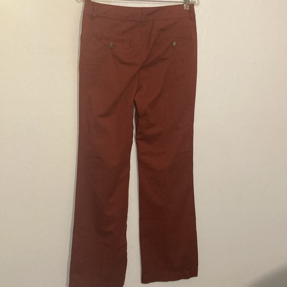 NWT Massimo Dutti women’s pant size 6 - Picture 9 of 12